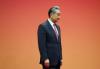 China finds a more pragmatic Nordic reception on rare diplomatic tour