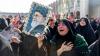 What the Politics of Tears Means for Iran’s Future
