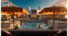 13 new areas coming soon to Celebrity Reflection