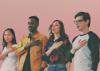 What happened to Spain's national anthem lyrics?