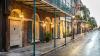 7 New Orleans Historical Fiction Books That Will Transport You Back