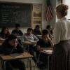 Republican Lawmakers Dead DEI In North Carolina Schools And Colleges
