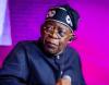 Oyo abduction: Why we tracked, arrested kidnappers’ families –Tinubu