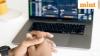 ITC Hotels to Apollo Tyres, Astral: 10 mid- and small-cap stock picks by ICICI Securities for up to 41% upside potential
