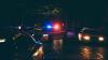 Utah Cities With The Highest Crime Rates According To FBI Data