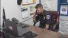Bell’s making his own mark as new Eupora Police Chief