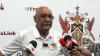 Trade Minister Sees Opportunity, Not Crisis, In Nestlé Restructuring