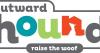 Outward Hound Announces H.I.G. Capital as New Majority Owner to Support Next Chapter of Growth