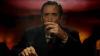 10 Neo-Noir TV Shows That Are Perfect From Start To Finish