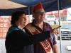 Petersburg honors the legacy of Alaska Native activist on second annual Amy Hallingstad Day