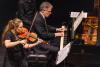 Musica Viva duo blends virtuosity with musical curiosity