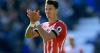 Sunderland add well-known former Portugal international to senior coaching staff