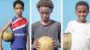 At Cape Verde academy, soccer talents dream big after WC debut