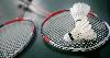 Saipan to welcome international athletes, badminton officials