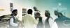 CPA raids illegal furniture manufacturing site in al Suwaiq