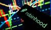 Memecoin App Pons Drives Record Fees on Robinhood’s New Blockchain