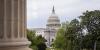 From Capitol Hill to Alabama courts: Tuberville, Moore and Britt make their cases