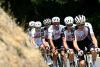 'Crazy good' - UAE Team Emirates-XRG's perfect mountain strategy puts Tadej Pogačar within reach of fifth Tour de France title