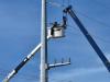 Apra Harbor reopens to commercial traffic as Guam power restoration reaches 66% and water service stabilizes