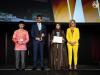 Qatar’s NCSA receives World Summit on Information Society 2026 Award
