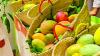 How Food Festivals Tell Oman’s Story
