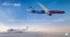 Qatar Airways all set for return to Farnborough Int’l Airshow 2026