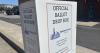 Spokane County primary election ballots arrive next week with new envelope design
