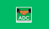 ’Tinubu Must Go’: Governors racing to impress Presidency at expense of Nigerians — ADC campaign