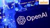 OpenAI debuts ChatGPT Work, GPT-5.6 in bid to challenge Microsoft, Google