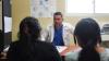U.S. Targets One of Cuba’s Last Lifelines: Its Army of Overseas Doctors