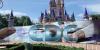 State of Florida Hit With Parasitic Infection as Cases Grow: Disney World Vacations Put on Hold