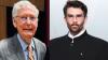 Mitch McConnell's health rumors spark fresh debate, Hasan Piker cites ‘suspicion’ over Kentucky special election