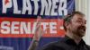 Who are the top contenders to replace Graham Platner? Maine Senate race explained