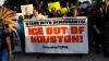 Who was Lorenzo Salgado Araujo? Outrage across Texas as ICE fatally shoots Mexican man who lived in US for 35 years