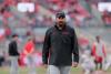 Ryan Day Set to Host Son of NFL Great for Major Ohio State Visit
