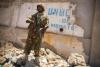 How Somalia Became a Pawn in Gulf Rivalries