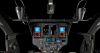 Zimbabwe receives its first MD-530F, a U.S.-made aircraft built for combat and civilian missions