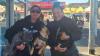 Missing Karikari Peninsula French bulldogs found, handed back to owner
