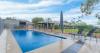 Dubbo: 32 luxurious lifestyle acres with the benefit of town services