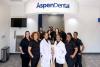 Aspen Dental Opens New Perry, Georgia Office