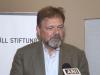 Hormuz’s return to status quo vital: German envoy on vessel strikes, calls for deepening India-Germany energy ties