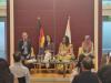 India-Germany discuss gender-responsive energy transition