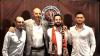Sasa Obradovic takes the reins in Hapoel Jerusalem’s quest for glory as new head coach
