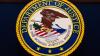 DOJ Sues Maryland Over New Sanctuary Law