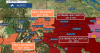 Weekend Heat Wave Hits Montana