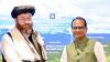 India, Afghanistan to plan agriculture, livestock collaboration, form a ‘Joint Working Group’