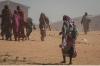 United Nations Probe Accuses Sudan Rapid Support Forces of Intentional Policy of Genocide in al-Fashir