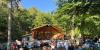 Marquette Symphony Orchestra performs summer concert to celebrate America 250