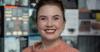 Mimms Museum intern promoted to education coordinator