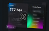 Web data scraping infrastructure startup Oxylabs reels in $130M in its first funding round